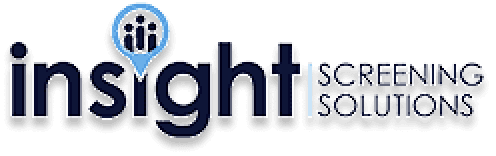 Insight Screening Solutions